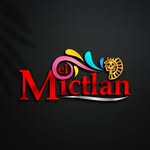 El Mictlan profile