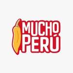 Mucho Peru profile
